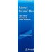 Balmed Hermal Plus Ölbad 200ml buy online