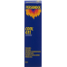 Perskindol Cool Wallwurz Gel 50ml buy online