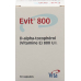 Vita Evit 800 50 Kapseln buy online