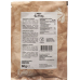 Morga Bio Pudding Vanille Curcuma Beutel 60g buy online