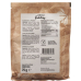 Morga Bio Pudding Chocolat Beutel 75g buy online
