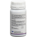 BURGERSTEIN Taurin tablets buy online