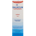 Balneum Intensiv Creme Tube 75ml buy online