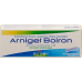 Arnigel Boiron Gel Tube 45g buy online