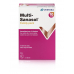 Multi Sanasol Emulsion Neue Formel 2x 400ml buy online