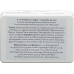 Phytopharma Fly And Drive Pastillen 40 Stück buy online