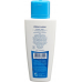 Omida Schüssler Nr. 1 + 11 Lotion 200ml buy online