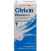 Otrivin Schnupfen Nasentropfen 0.1% 10ml buy online