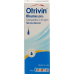 Otrivin Schnupfen Dosierspray 0.05% 10ml buy online