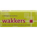 Wakkers 22 Lutschtabletten buy online