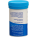 Omida Schüssler Nr. 7 Magnesium Phosphoricum Tabletten D6 100g buy online