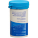 Omida Schüssler Nr. 9 Natrium Phosphoricum Tabletten D6 100g buy online