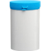 Omida Schüssler No3 Ferr Phos Tabletten D 12 1000g buy online