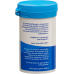 Omida Schüssler Nr 5 Kalium Phosphoricum Tabletten D6 100g buy online