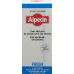 Alpecin Fresh Haartonikum Vital 200ml buy online