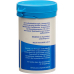 Omida Schüssler Nr. 4 Kalium Chloratum Tabletten D6 100g buy online