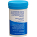 Omida Schüssler Nr. 3 Ferrum Phosphoricum Tabletten D12 100g buy online