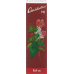 Omidalin Pic Roll On 10ml buy online