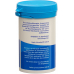 Omida Schüssler Nr. 2 Calcium Phosphoricum Tabletten D6 100g buy online
