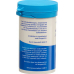 Omida Schüssler Nr. 21 Zincum Chloratum Tabletten D12 100g buy online