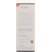 White Musk Collection Perfume Natural Spray 15ml buy online