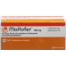 Maltofer Kautabletten 100mg 100 Stück buy online