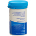 Omida Schüssler Nr. 10 Natrium Sulfat Tabletten D6 100g buy online