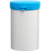 Omida Schüssler No9 Natr Phos Tabletten D 6 1000g buy online