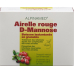 Alpinamed Cowberry granulated drink 20 bags buy online