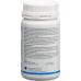 BURGERSTEIN Probase tablets buy online