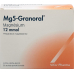 Mg5 Granoral 12mmol 30 Beutel buy online