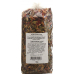 Herboristeria Tee Purlimunter im Sack 160g buy online