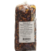 Herboristeria Tee Wildfrüchte im Sack 175g buy online