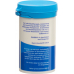 Omida Schüssler Nr. 24 Arsenum Jodatum Tabletten D12 100g buy online