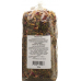 Herboristeria Glückstee im Sack 125g buy online