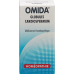 Omida Cardiospermum Globuli 12.5g buy online