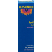 Perskindol Cool Wallwurz Gel 100ml buy online