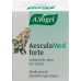 Aesculamed Forte Venentabl 20 Stück buy online