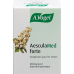 Aesculamed Forte 50 Venentabletten buy online