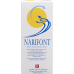 Narifont Isotonische Mineralsalzlösung ohne Ballonpumpe 1000ml buy online