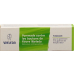 Weleda Fieberbläschen Salbe buy online