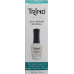 Trind Nail Repair Nagelhärter Natural 9ml buy online
