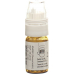 Omida Arnica Globuli C 30 M Dosierhilfe 4g buy online