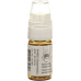Omida Arnica Globuli C 200 M Dosierhilfe Glas 4g buy online