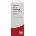 Wala Solum Uliginosum Comp Öl Flasche 50ml buy online