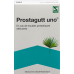 Prostagutt Uno 60 Kapseln buy online Prostagutt Uno 60 Kapseln buy online