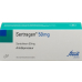 Sertragen Filmtabletten 50mg 100 Stück buy online