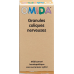 Omida Nervöse Bauchkrämpfe Globuli 10g buy online
