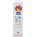 Dr. Rappai Nose Fresh Oleum Dosierspray 15ml buy online