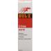 Dul-x Creme Warm (neu) Tube 125ml buy online